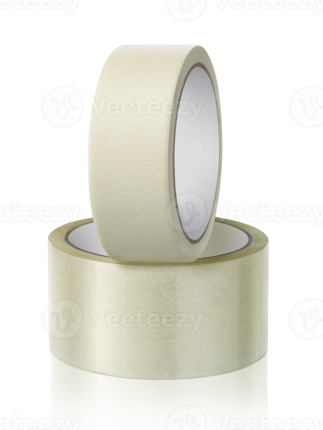 MASKING TAPE 48X30MM 1590019 